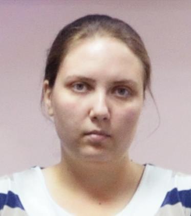 Акинина Наталья Викторовна