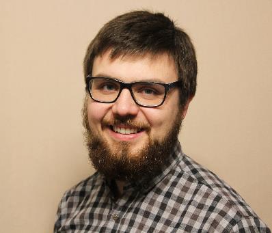 Грачев Максим Викторович