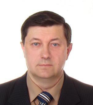 Таганов Александр Иванович